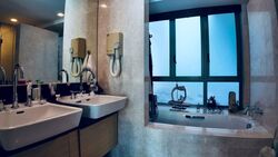 The Berth By The Cove (D4), Condominium #588146581